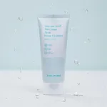 Pure Ground স্যালিসাইলিক অ্যাসিড The Clean Acne ফোম ক্লেনজার 150ml