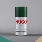 Hugo Boss Hugo Man ডিওডোরেন্ট স্টিক 75ml