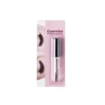 Guerniss আইল্যাশ গ্লু অ্যাডহেসিভ 5.3ml