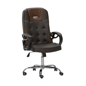 Regal অফিস সুইভেল চেয়ার CSM-227-2-1-08