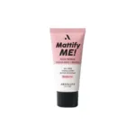 Absolute New York Mattify Me! ম্যাটিফাইং ফেস প্রাইমার MFFP02 30ml