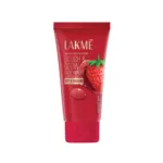 Lakme Blush & Glow ফেস ওয়াশ 100 গ্রাম