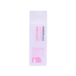 Mothercare All We Know শিশুদের বেবি লোশন 300ml