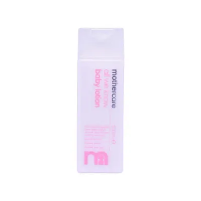 Mothercare All We Know শিশুদের বেবি লোশন 300ml