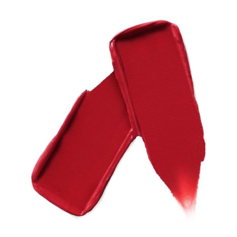 Maybelline New York Serum Matte Lipstick - 004 Wild Card (China)