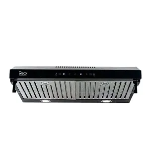 Rizco কিচেন হুড RZHS 801 (RZ-1346-KH)