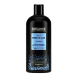 Tresemme রিচ ময়েশ্চার + ভিটামিন ই শ্যাম্পু 680ml