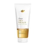 Dove Amino Bond Repair হেয়ার কন্ডিশনার, 330ml বোতল