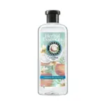 Herbal Essences Coconut Water হাইড্রেটেড ও রিফ্রেশড শ্যাম্পু 400ml