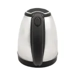 VISION ইলেকট্রিক কেটলি 1.5 লিটার VIS-EK-008