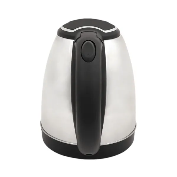 VISION ইলেকট্রিক কেটলি 1.5 লিটার VIS-EK-008