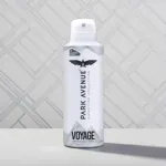 Park Avenue Voyage ছেলেদের বডি স্প্রে 150ml
