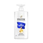 Pantene Pro-V অ্যান্টি-ড্যানড্রাফ শ্যাম্পু 680ml