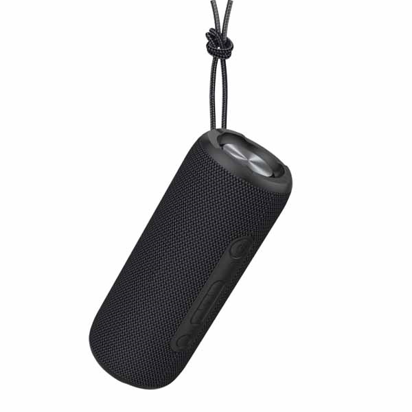 Awei Y669 Portable Bluetooth Speaker