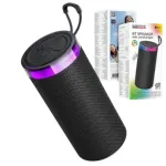 Borofone BR105 পোর্টেবল ব্লুটুথ স্পিকার