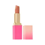 Juvia's Place The Nude Velvety ম্যাট লিপস্টিক - Libra