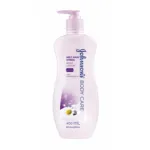 Johnson's Melt Away Stress বডি লোশন 400 মিলি
