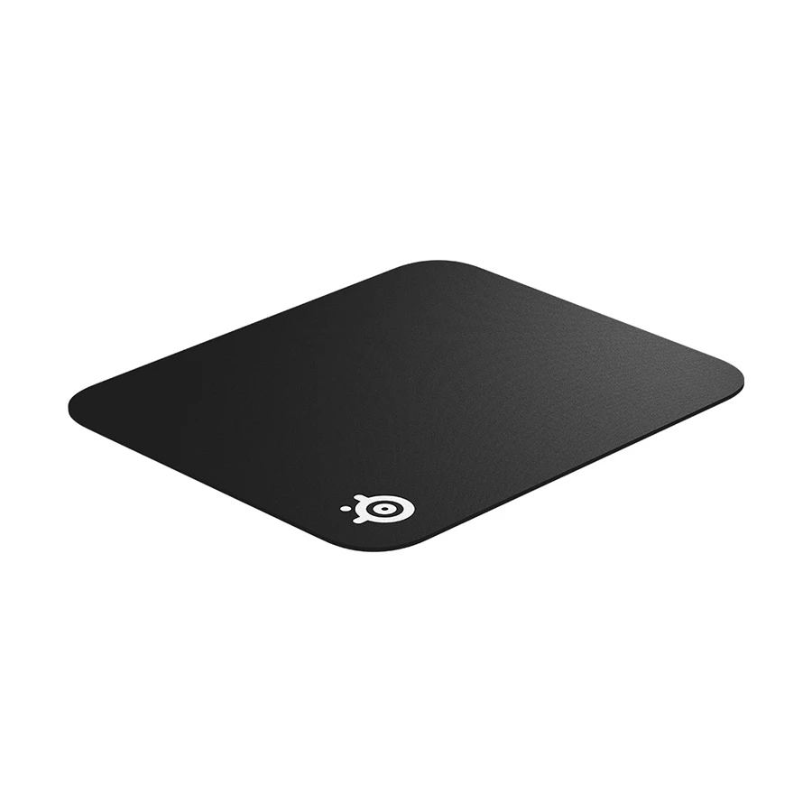 SteelSeries QcK S Gaming Mouse Pad