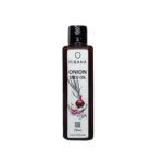 Ribana অনিয়ন সিড হেয়ার অয়েল 100ml