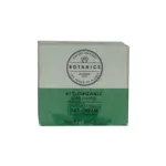 Botanics 81% অর্গানিক রোজহিপ হাইড্রেটিং ডে ক্রিম 50 মিলি