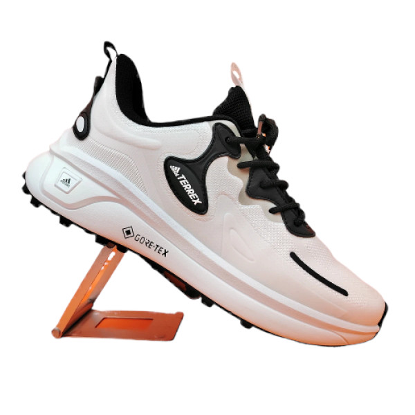 Terrex Trailmaker 2.0 GORE-TEX ওয়াটারপ্রুফ হাইকিং জুতা – AES 208