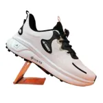 Terrex Trailmaker 2.0 GORE-TEX ওয়াটারপ্রুফ হাইকিং জুতা – AES 208