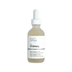 The Ordinary আলফা আরবুটিন 2% + HA সিরাম 60ml