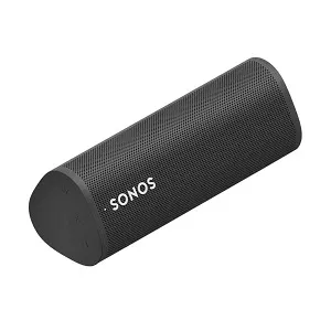 Sonos Roam SL Shadow Black পোর্টেবল স্পিকার
