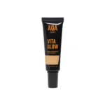AOA Vita Glow টিন্টেড ময়েশ্চারাইজার - Medium