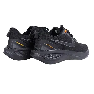 Nike Air Running স্পোর্টস জুতা – AES 116