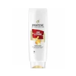 Pantene Pro-V লং অ্যান্ড স্ট্রং কন্ডিশনার 300ml