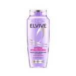 L'Oreal Elvive Hydra Hyaluronic ময়েশ্চার বুস্টিং শ্যাম্পু 250ml