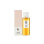 Beauty of Joseon Ginseng এসেন্স ওয়াটার টোনার 40ml