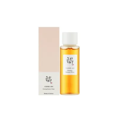 Beauty of Joseon Ginseng এসেন্স ওয়াটার টোনার 40ml