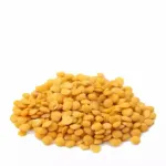 খেসারি ডাল 500 গ্রাম