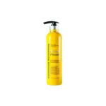 Pilose W কনডেন্সড রিভাইটালাইজিং শ্যাম্পু 300ml