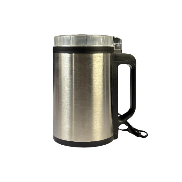 Silver Crest RAK-001 ইলেকট্রিক গ্রাইন্ডার
