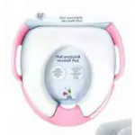 Chicco সফট বেবি কমোড