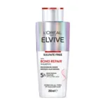 L'Oreal Elvive বন্ড রিপেয়ার শ্যাম্পু 200ml