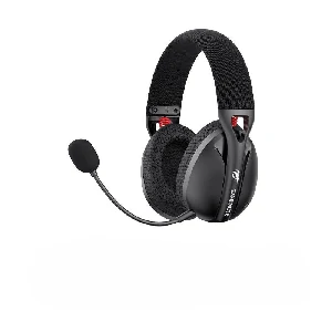 Havit Fuxi-H1 Game Note Tri-mode Headphone