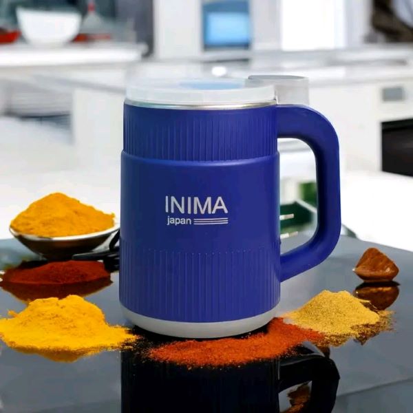 INIMA মিনি গ্রাইন্ডার