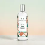 The Body Shop Shea রিফ্রেশিং ফ্রেগরেন্স বডি মিস্ট 100ml