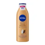 Nivea Cocoa Nourish বডি লোশন 250ml