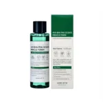 Some By Mi AHA-BHA-PHA 30 ডেইজ মিরাকল টোনার 150ml
