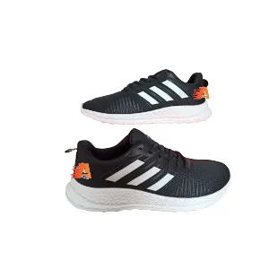 Adidas Ultra Boost NS06 কালো স্নিকার্স