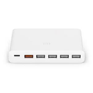 Mi 6 পোর্ট USB অ্যাডাপ্টার