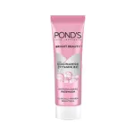 Pond's Bright Beauty অ্যান্টি-ডালনেস ফেস ওয়াশ 100g