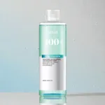 Anua PDRN 100 হায়ালুরোনিক অ্যাসিড বুস্টার টোনার 250ml