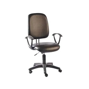 Regal সুইভেল এক্সিকিউটিভ অফিস চেয়ার CSE-102-6-1-66