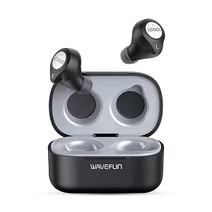 Wavefun XPods 3Ts ওয়্যারলেস ইয়ারবাডস